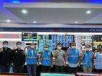 gm-pln-uiw-suluttenggo-leo-basuki-5556.jpg