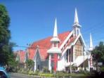 gmim-paulus-twm_20160809_102025.jpg