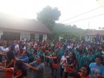 gmim-yarden-singkil_20180401_083810.jpg