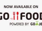 go-food-gofood_20170606_174756.jpg
