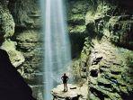 goa-jomblang-gunung-kidul-yogyakarta.jpg