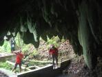 goa-weta-di-talaud_20150724_181625.jpg