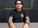 gofar-hilman3.jpg