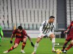 gol-cristiano-ronaldo-4950.jpg