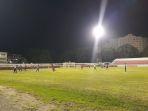 gol-febrian-menangkan-tahuna-fc-2-1-atas-ps-nene-mallono.jpg