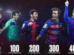 gol-ke-400-lionel-messi-bikin-bek-lawan-jatuh-dan-bengong.jpg