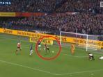 gol-psv-eindhoven-digagalkan-fans-feyenoord.jpg