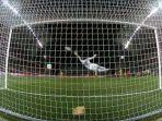 gol-spektakuler-cristiano-ronaldo-untuk-portugal.jpg