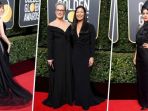 golden-globe-2018_20180108_121956.jpg