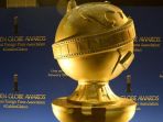 golden-globe-awards_20180108_104021.jpg