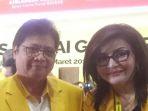 golkar-bangkit-5287.jpg