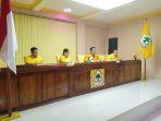 golkar-gelar-rapat-pleno-pastikan-usung-tetty-paruntu-untuk-pilgub-sulut.jpg
