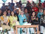 golkar-harus-papan-satu-di-minsel.jpg