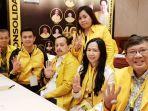 golkar-sulut-buka-koalisi-cari-pendamping-imba-di-pilwako-manado.jpg