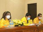 golkar-sulut-gelar-evaluasi.jpg