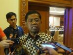 golkar_20171006_154437.jpg