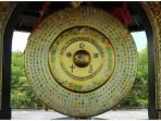 gong-perdamaian_20181006_085030.jpg