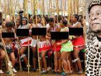 goodwill-zwelithini-meminggal-hari-ini-y4567457.jpg