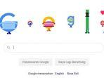 google-doodle-rabu-5-agustus-2020-ajak-masyarakat-pakai-masker-dan-jaga-jarak.jpg