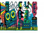 google-doodle_20171018_082157.jpg