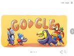 google-doodle_20171225_080655.jpg