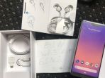 google-pixel-3_20180907_150624.jpg