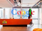 google_20171027_220522.jpg