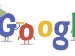 google_20171230_153714.jpg