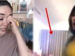 gorden-kamar-gisel-disebut-mirip-dengan-yang-ada-dalam-video-syur-mirip-dirinya.jpg