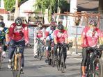 gowes-sehat-dalam-rangka-hari-bhayangkara-ke-75-jumat-2562021-pagi.jpg