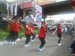 goyang-tobelo_20180630_124018.jpg