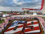 gp-amerika-2019.jpg
