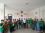 gp-ansor-boltim-bersilahturahmi-dengan-bupati-sam-sachrul-mamontohfhfh.jpg