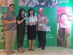 grab-manado_20180830_162129.jpg