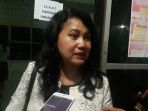 grace-kandou_20180303_105708.jpg