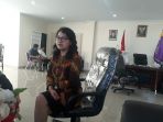 grace-kandou_20180308_083519.jpg