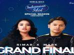 grand-final-indonesian-idol-345236.jpg
