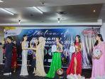 grand-final-miss-and-mister-elite-model-manado-tahun-20235.jpg