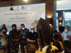 grand-luley-manado-launching-mangrove-edu-fun.jpg