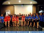 grand-milenia-spa-kini-hadir-di-sulawesi-utara-dengan-manajemen-profesional.jpg