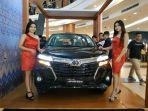 grand-new-avanza-dan-veloz2.jpg