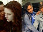 gregory-tyree-boyce-dan-natalie-adejopu-6677.jpg