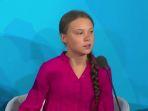 greta-thunberg-21212.jpg