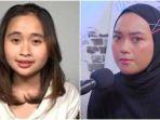 gritte-agatha-dan-indira-kalistha.jpg