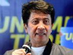 group-head-xl-axiata-east-region-bambang-parikesit12.jpg