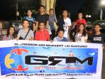 group-realita-in-manado_20171119_184608.jpg