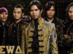 grup-band-dewa-191.jpg