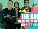 grup-band-the-rain-nyanyikan-lagu-gagal-bersembunyi-live_20180927_233054.jpg