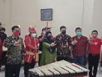 grup-kolintang-fantastik-primavista1.jpg