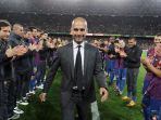 guardiola_20181015_202357.jpg